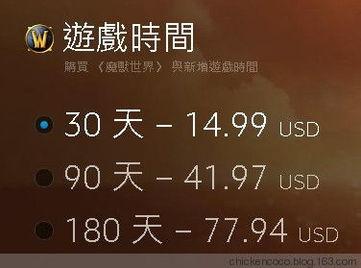 150小时,全面揭秘高效学习与成长之旅