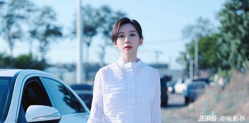 最佳女神闺蜜,携手共度美好时光