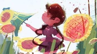 超能小萌怪：从前从前,探寻奇幻世界的奇幻之旅