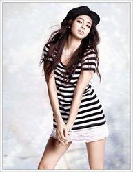 黑白色短打,短打英雄的传奇岁月