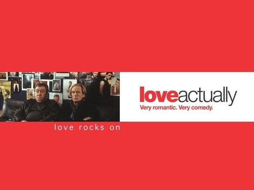 真爱 2020,疫情下的爱情故事