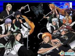 死神代理人,穿梭阴阳界的神秘使者