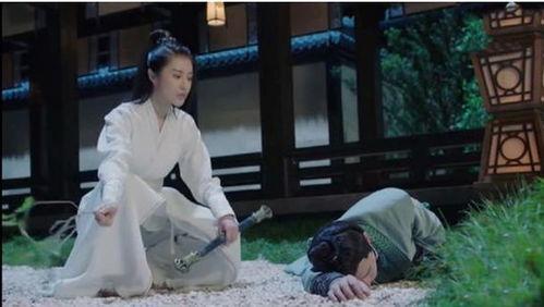 将门弃女拖着萌宝去逃荒,逆境求生记