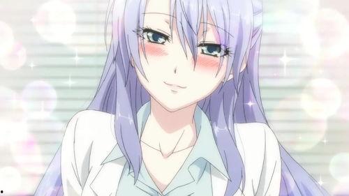 理科生坠入情网故尝试证明,一场跨越理性的浪漫证明之旅