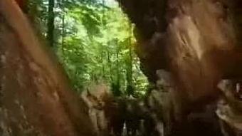 金玫瑰洞 Fantaghiro