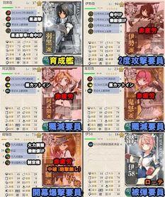 自我攻略手册,解锁潜能，成就非凡人生