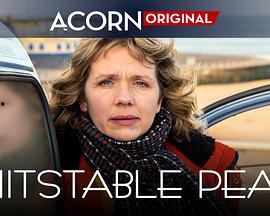 惠镇珀尔侦探社 第一季