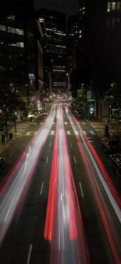 暗潮涌动,揭秘背后波澜壮阔的变革风云