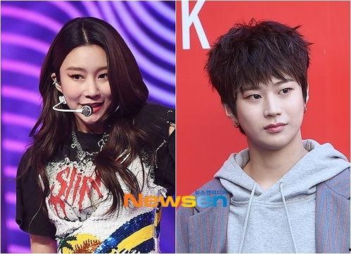 明星混娱乐圈吃瓜,明星混战，吃瓜群众围观